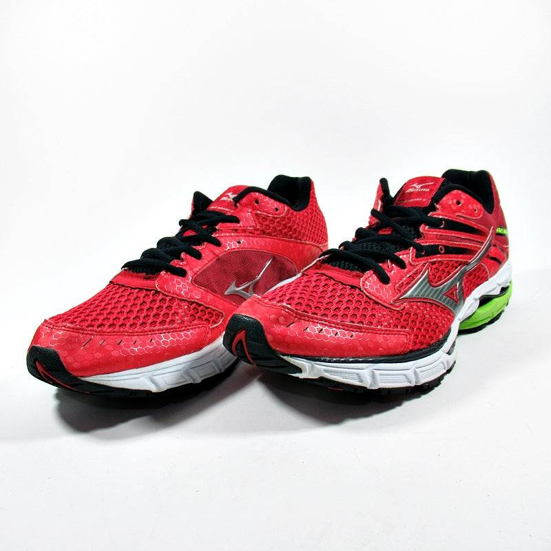 MIZUNO Wave Inspire - Khazanay