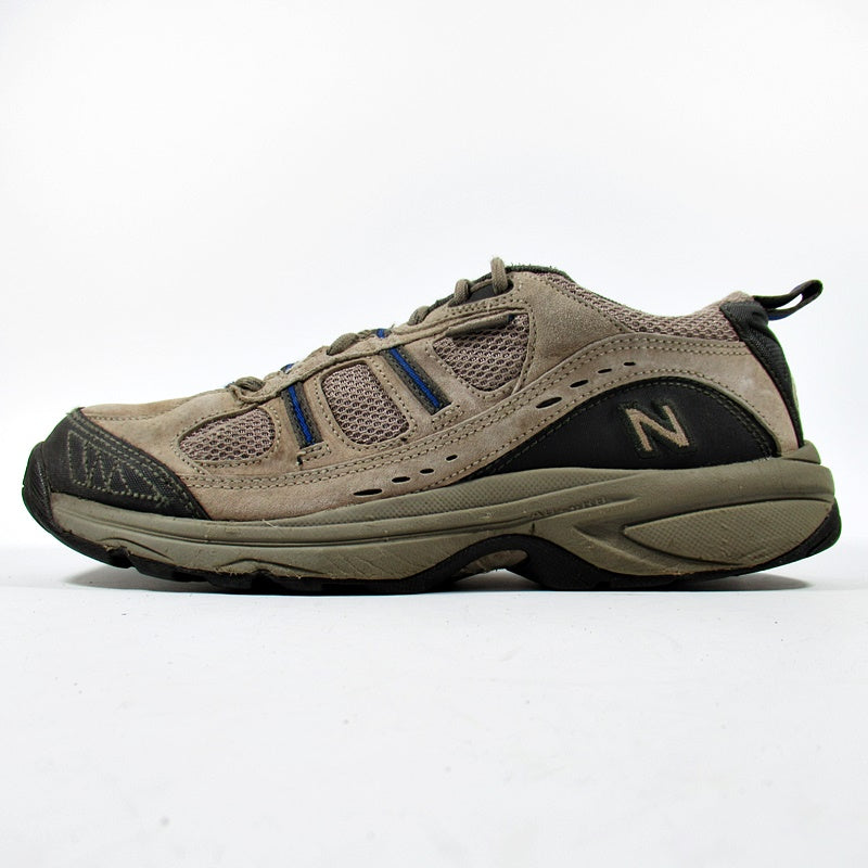 NEW BALANCE Abzorb - Khazanay