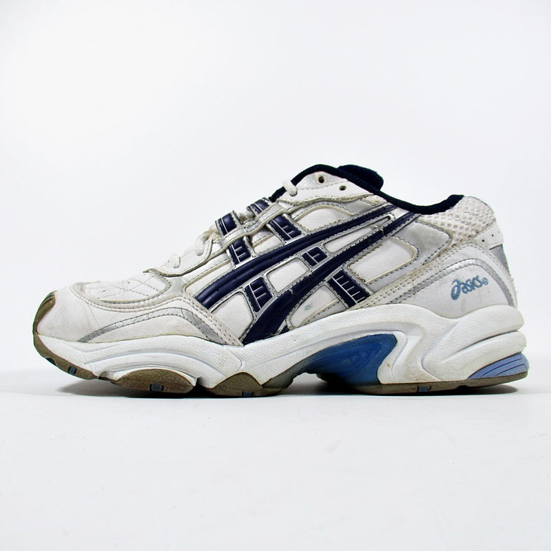 ASICS Gel - Khazanay