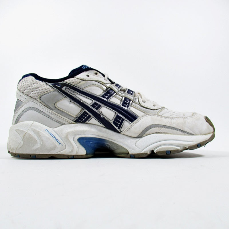 ASICS Gel - Khazanay