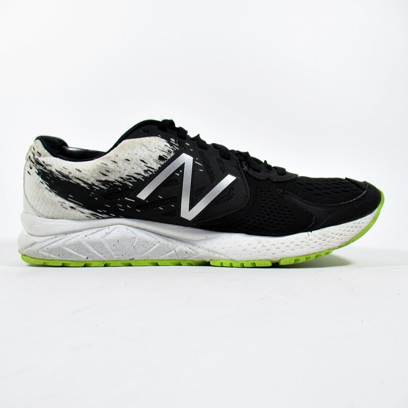 NEW BALANCE - Khazanay