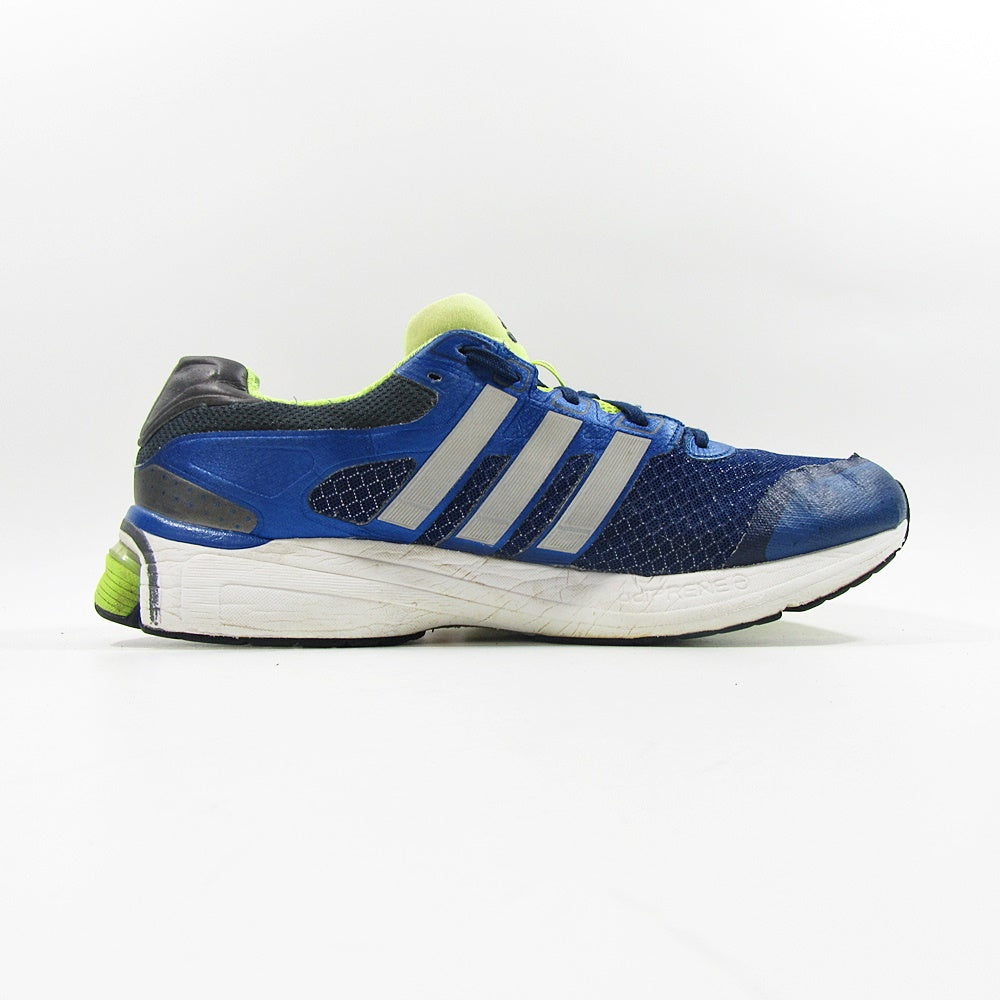 ADIDAS Glide 5 - Khazanay