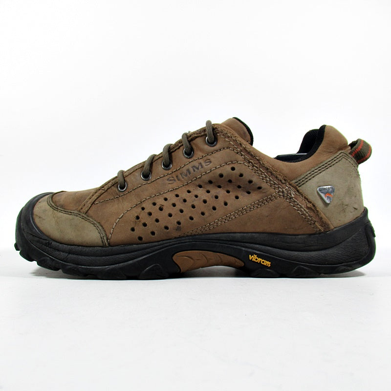 EUROPEAN BRAND Vibram - Khazanay