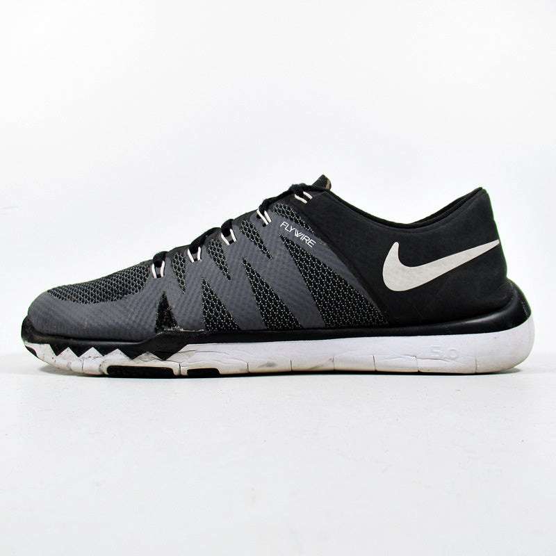 NIKE Free 50 - Khazanay