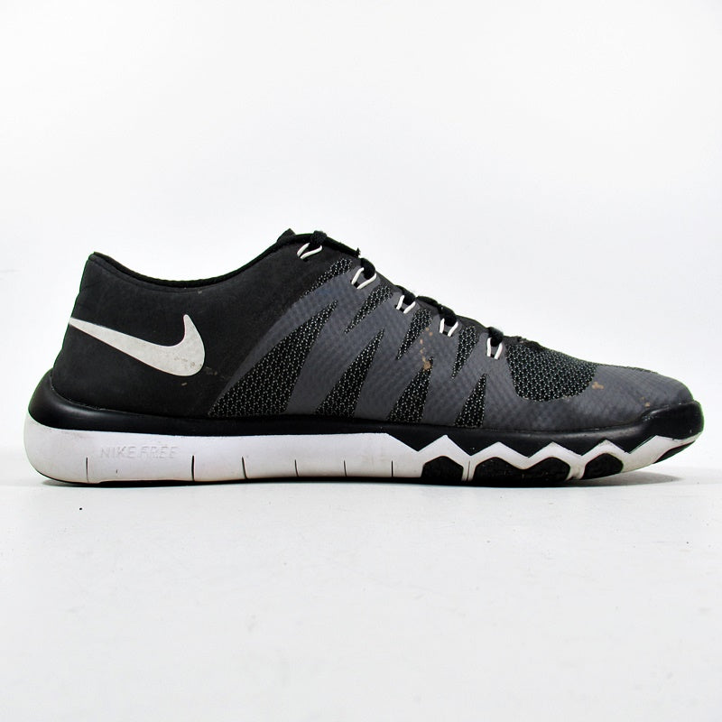 NIKE Free 50 - Khazanay