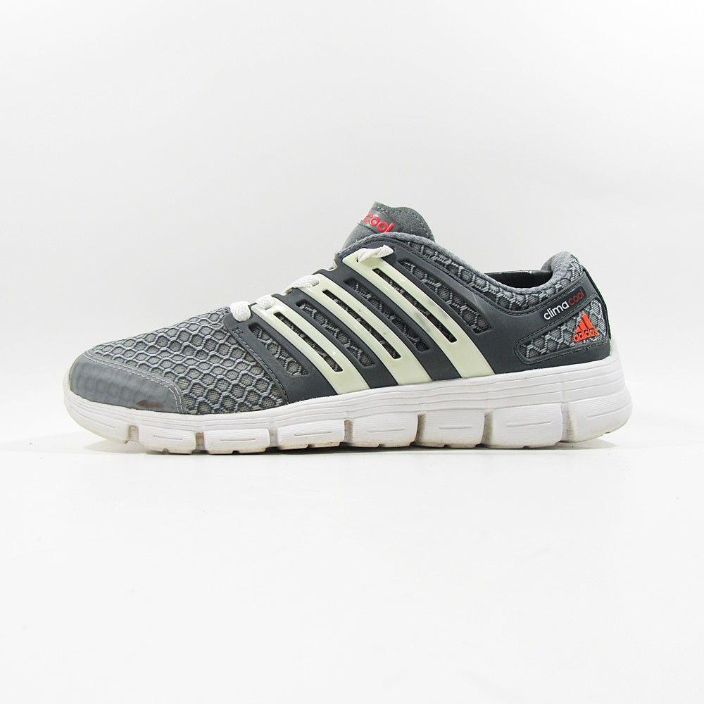 ADIDAS Clima Cool - Khazanay