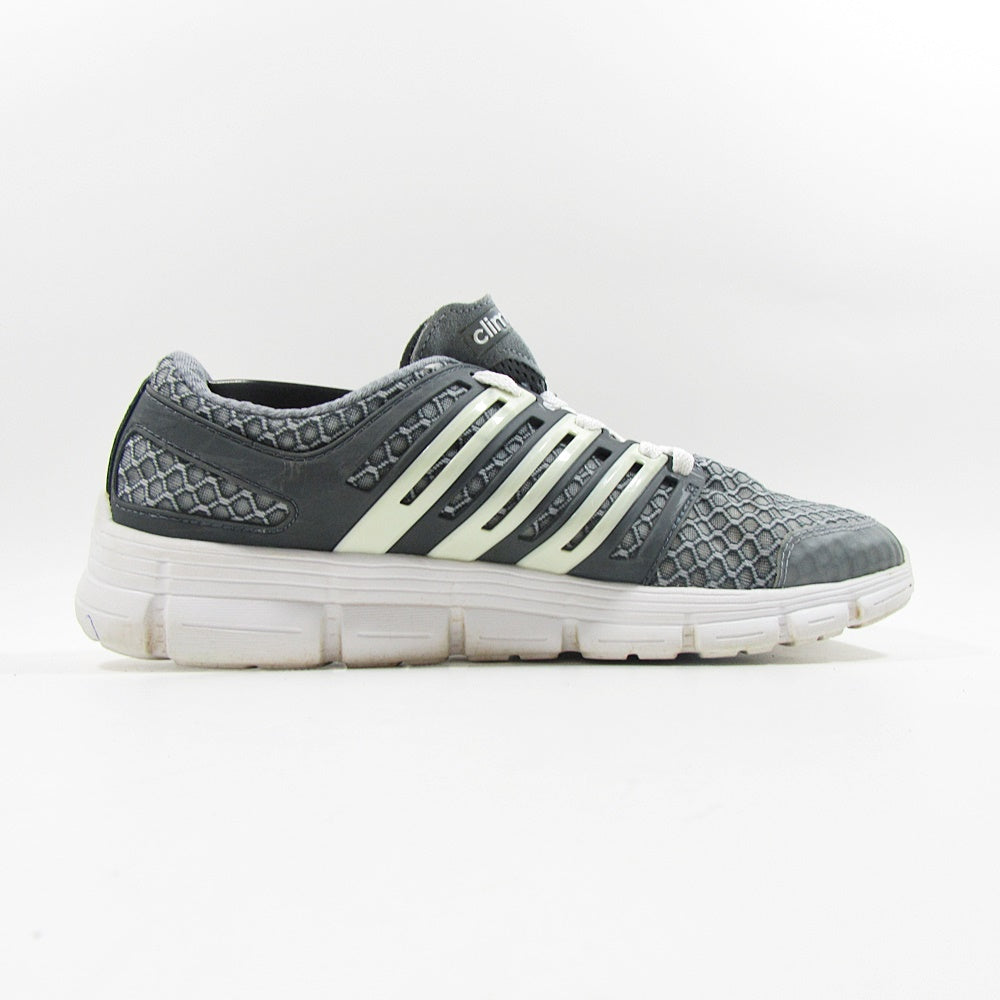 ADIDAS Clima Cool - Khazanay