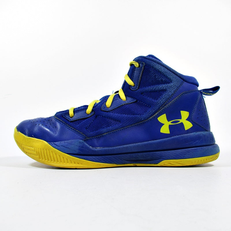 UNDER ARMOUR Baseball - Khazanay