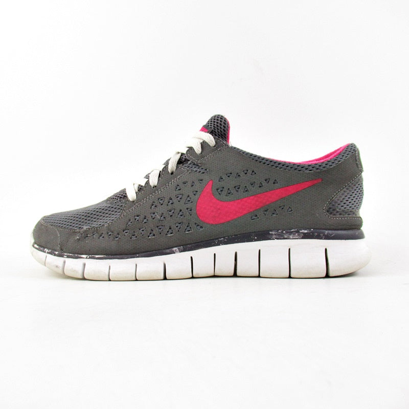 NIKE Free Run - Khazanay