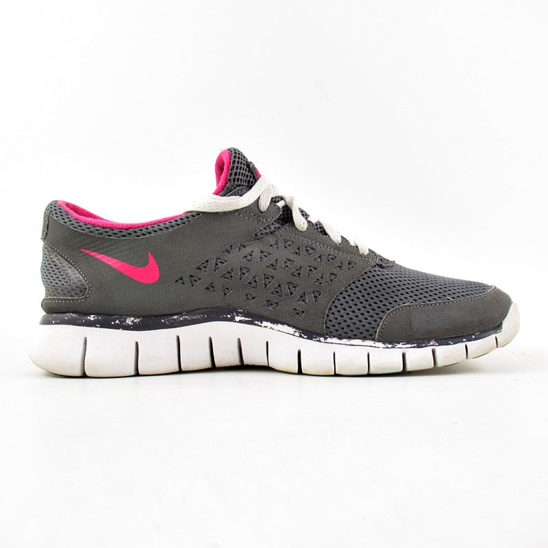 NIKE Free Run - Khazanay