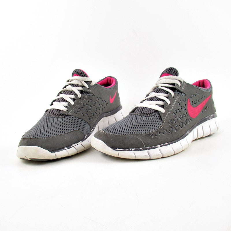 NIKE Free Run - Khazanay