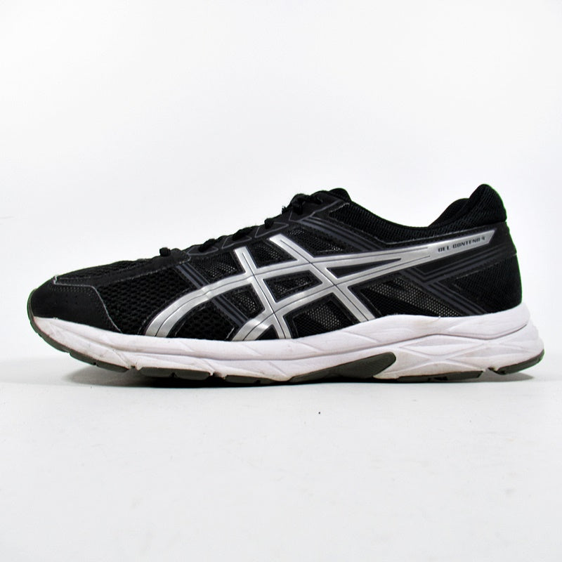 ASICS Gel - Khazanay