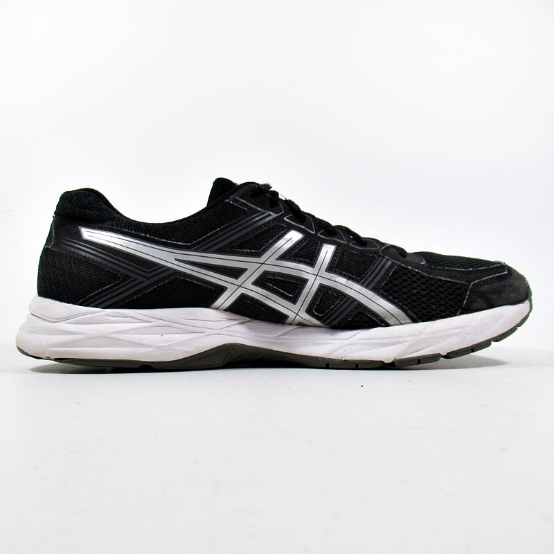 ASICS Gel - Khazanay