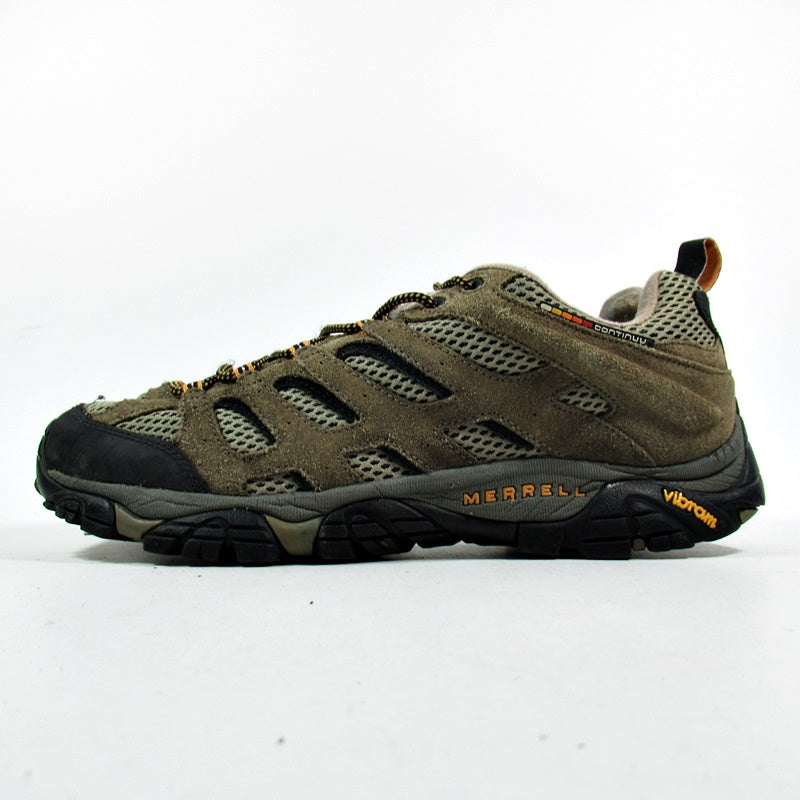 MERRELL Vibram - Khazanay