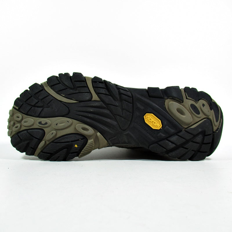 MERRELL Vibram - Khazanay