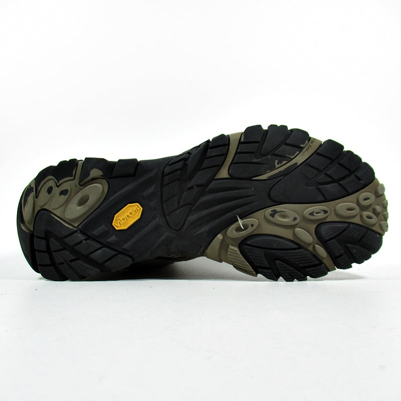 MERRELL Vibram - Khazanay