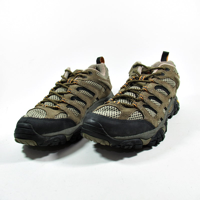 MERRELL Vibram - Khazanay