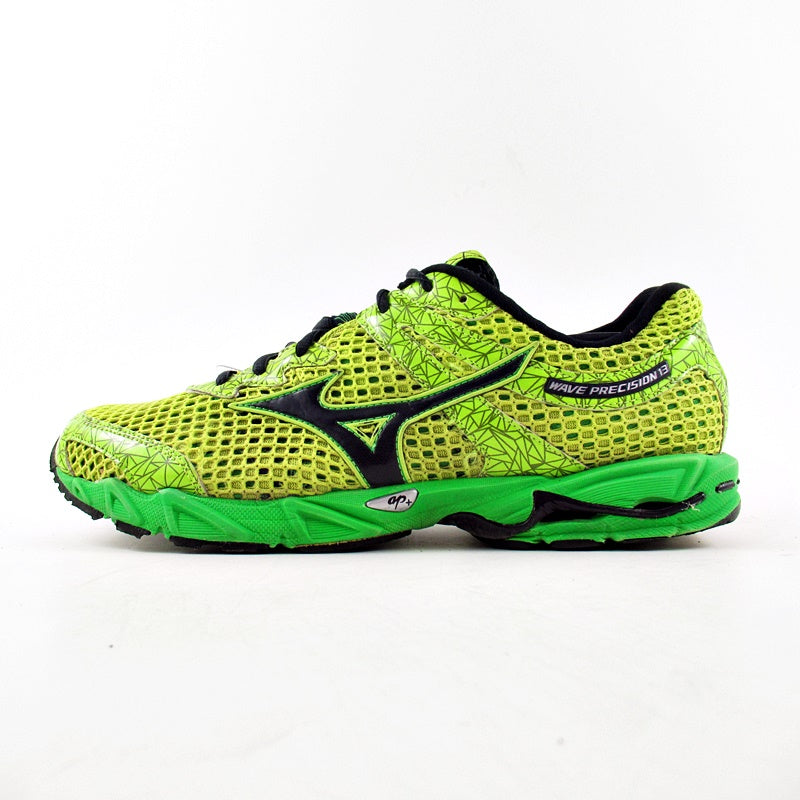 MIZUNO Wave Precision 13 - Khazanay