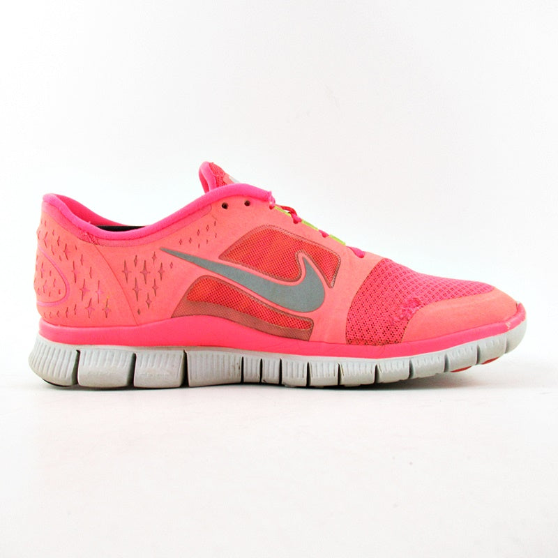 NIKE Free 50 - Khazanay