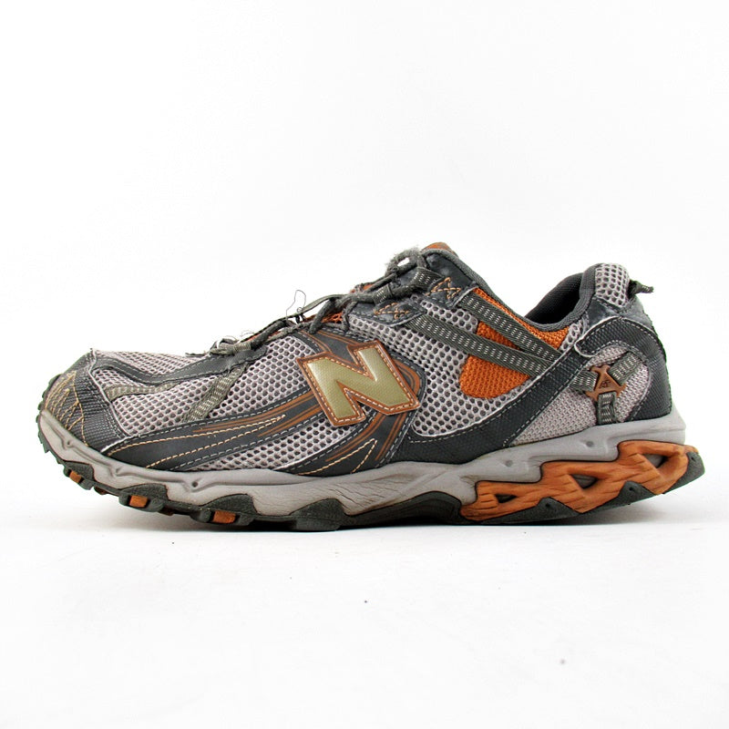 NEW BALANCE All Terrain - Khazanay