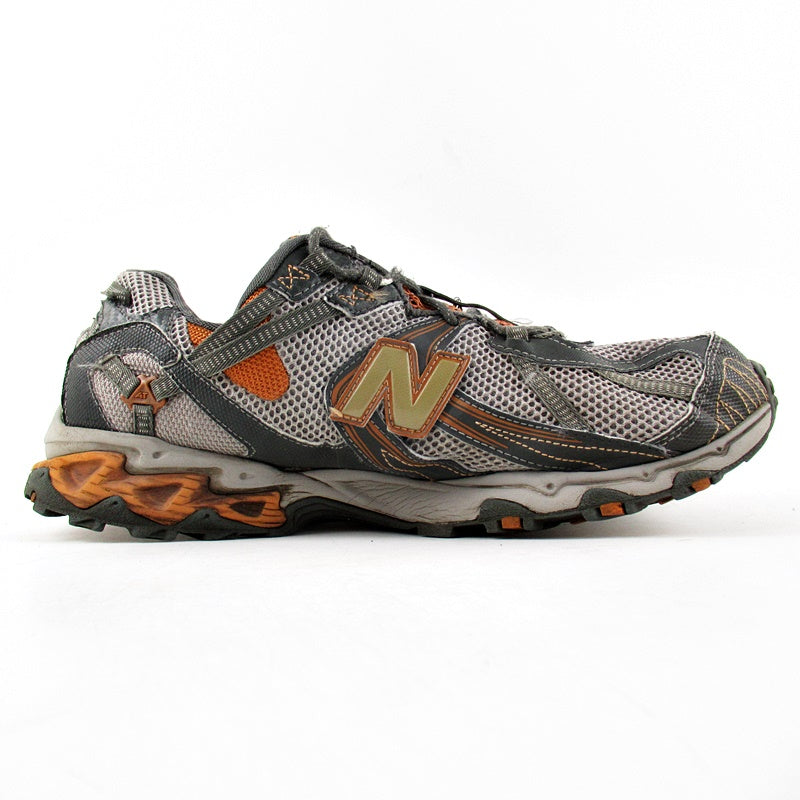 NEW BALANCE All Terrain - Khazanay