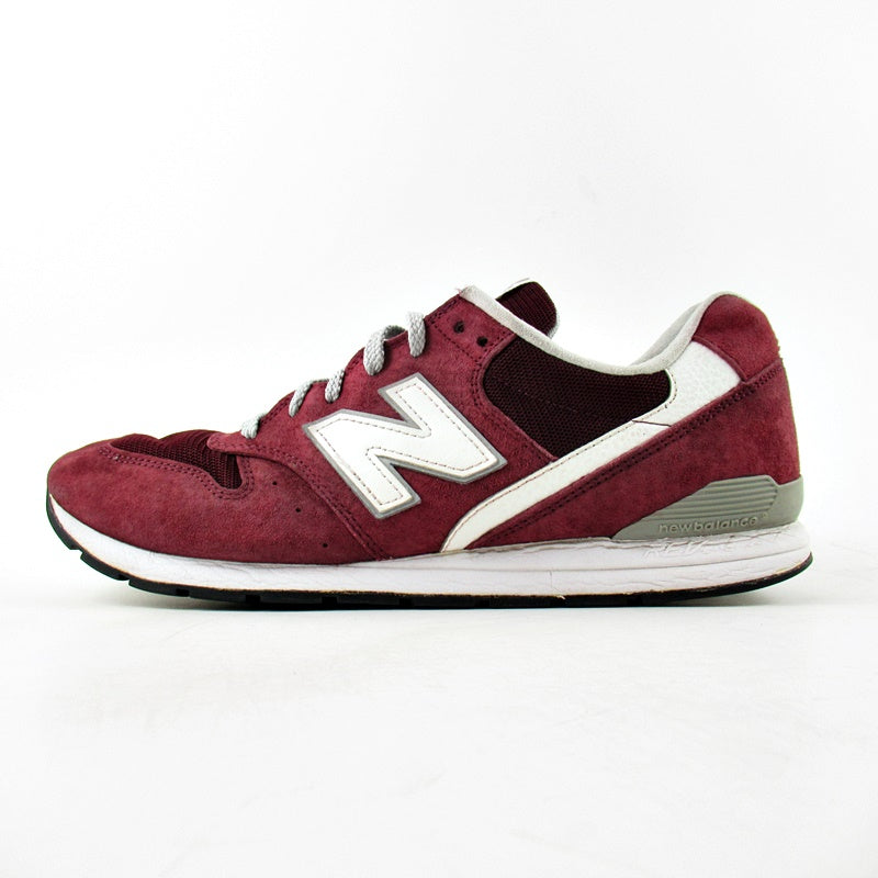 NEW BALANCE Rev Lite - Khazanay