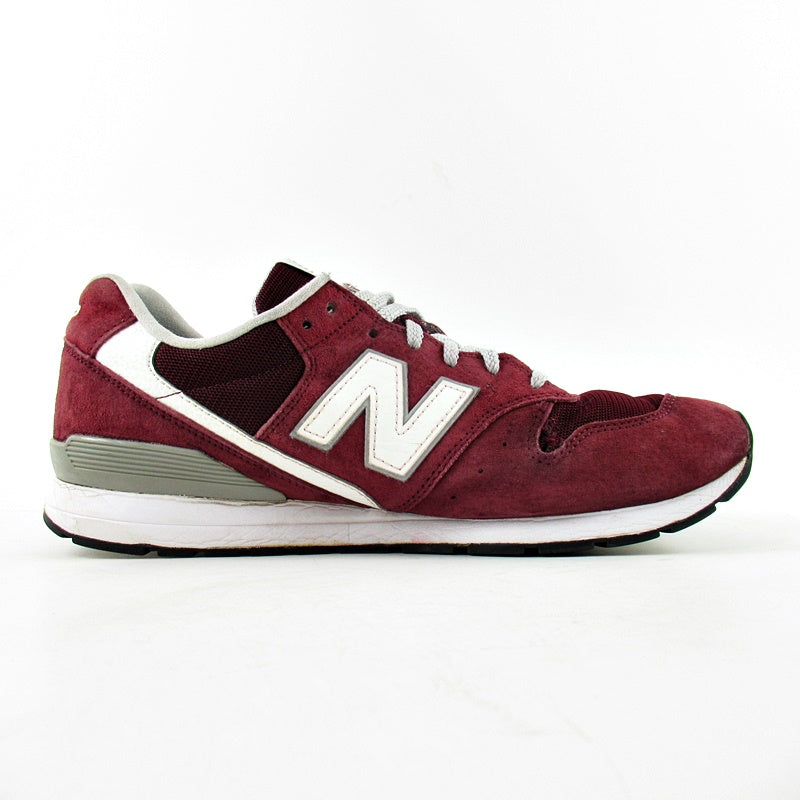 NEW BALANCE Rev Lite - Khazanay