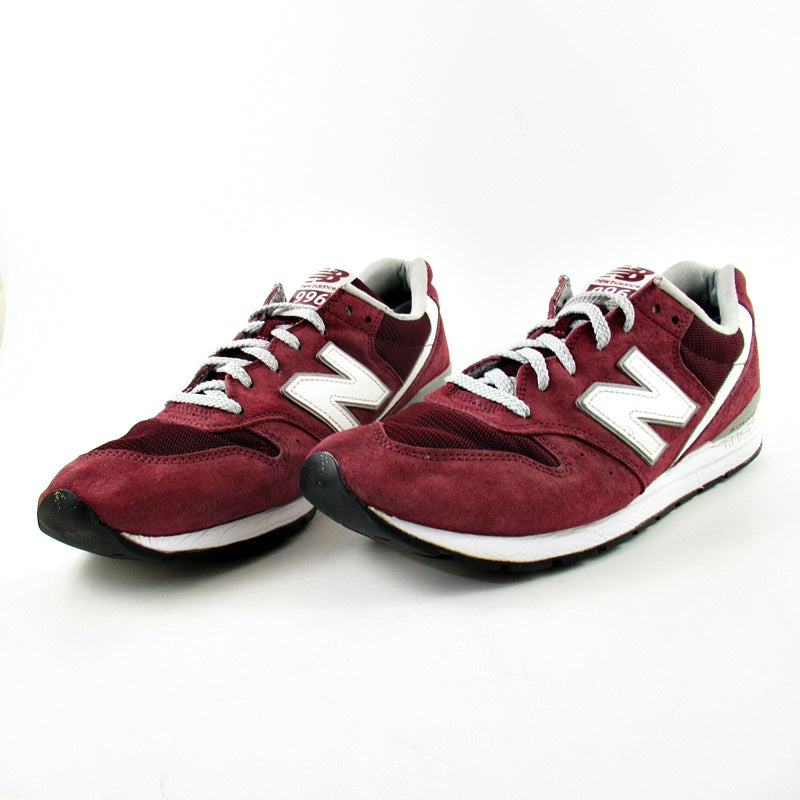 NEW BALANCE Rev Lite - Khazanay