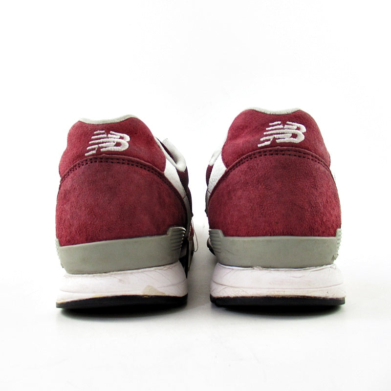 NEW BALANCE Rev Lite - Khazanay