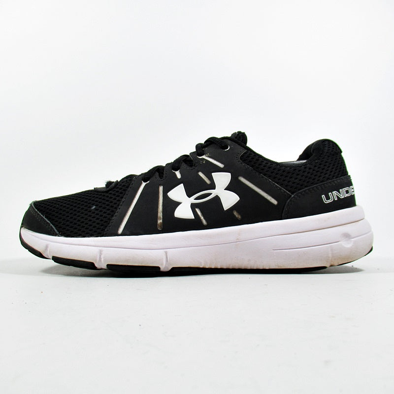 UNDER ARMOUR Aash - Khazanay