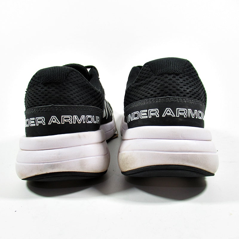 UNDER ARMOUR Aash - Khazanay