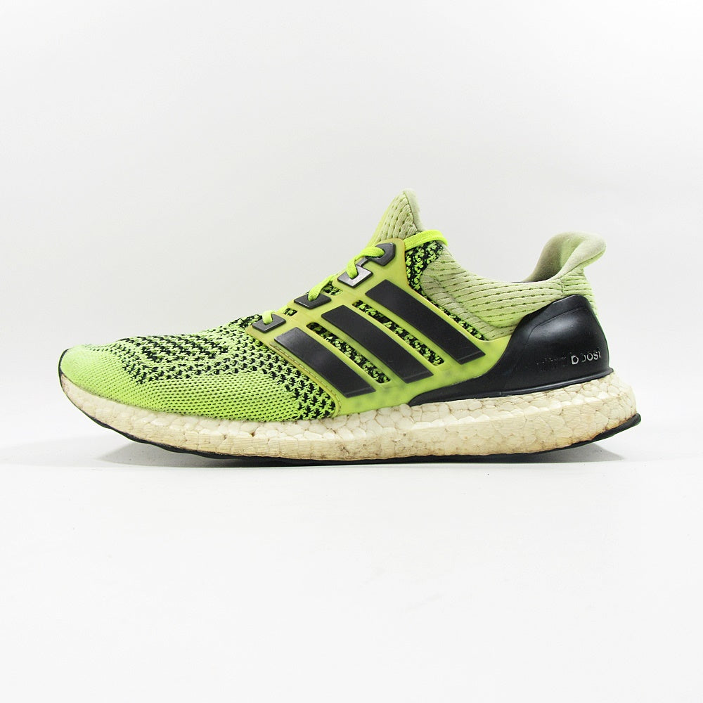 ADIDAS Ultra Boost - Khazanay