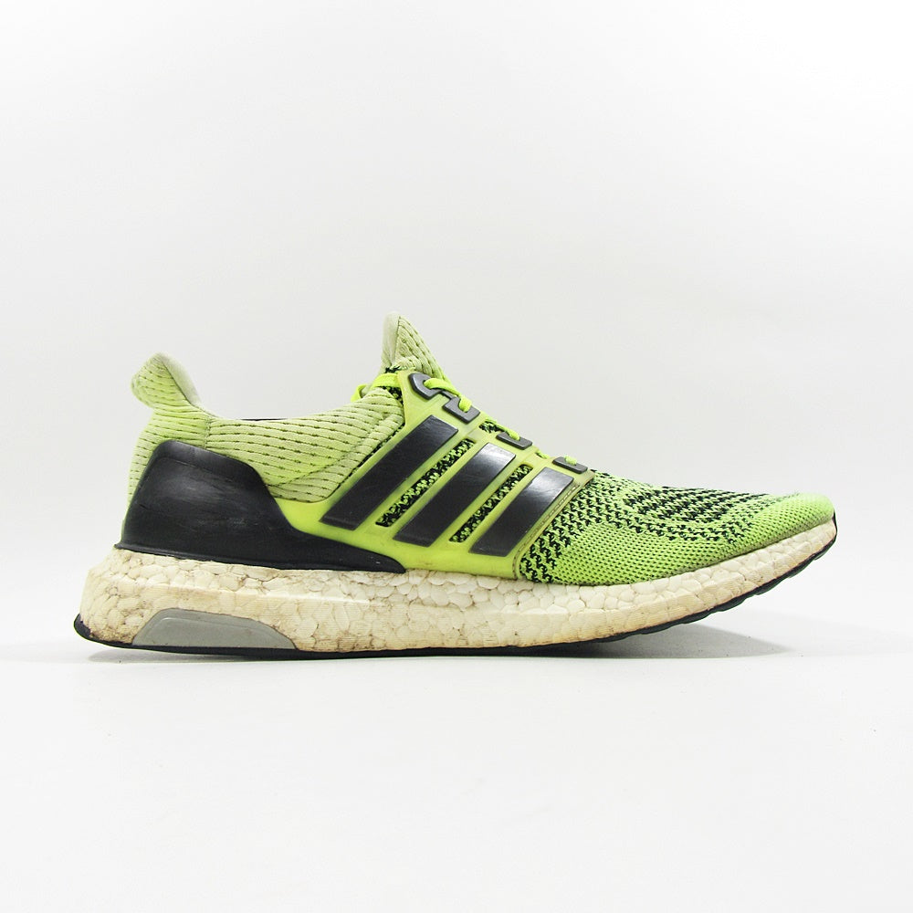 ADIDAS Ultra Boost - Khazanay