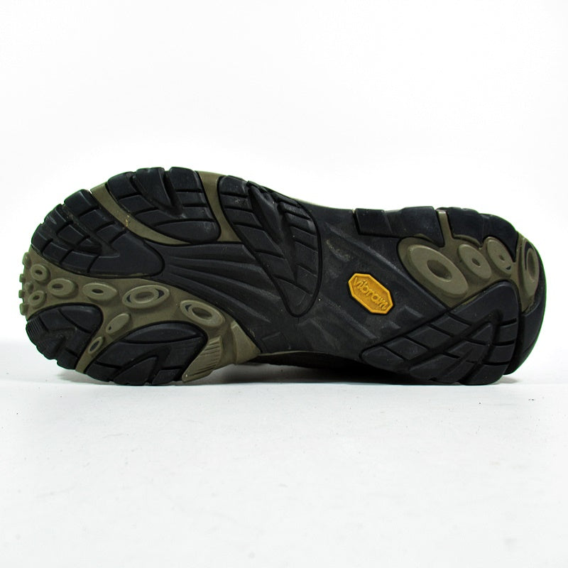 MERRELL Vibram - Khazanay