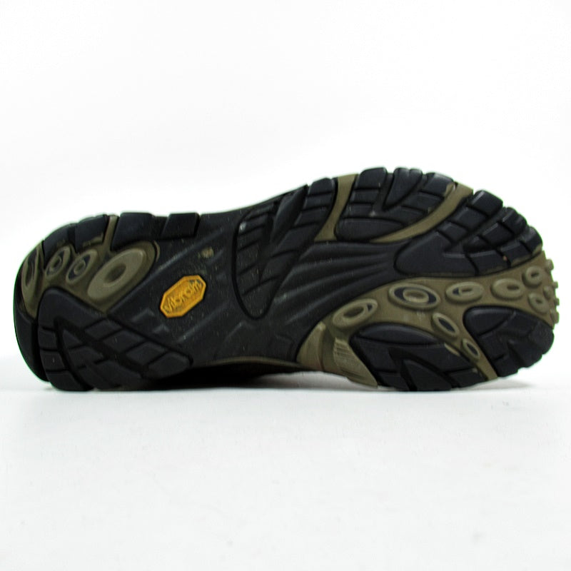 MERRELL Vibram - Khazanay