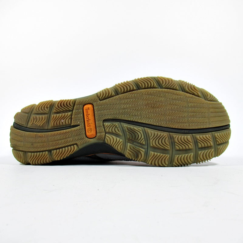 TIMBERLAND Outdoor - Khazanay