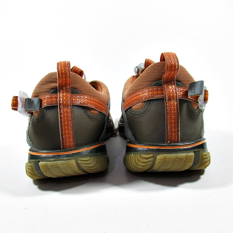 TIMBERLAND Outdoor - Khazanay