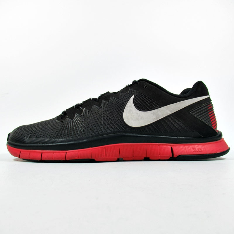 NIKE Free - Khazanay