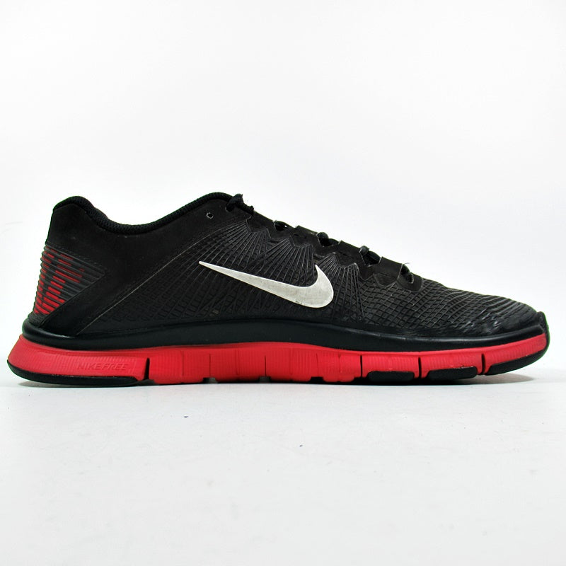 NIKE Free - Khazanay