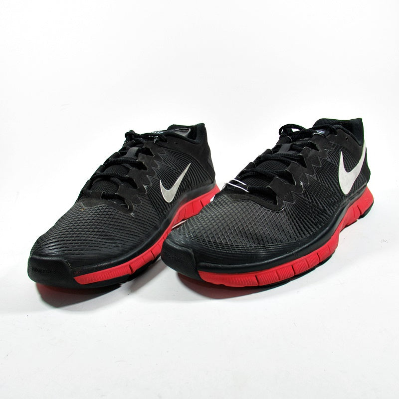 NIKE Free - Khazanay