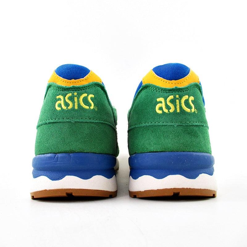 ASICS Gel-Lyte - Khazanay