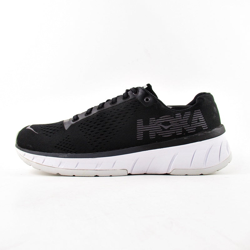 HOKA ONE ONE - Khazanay