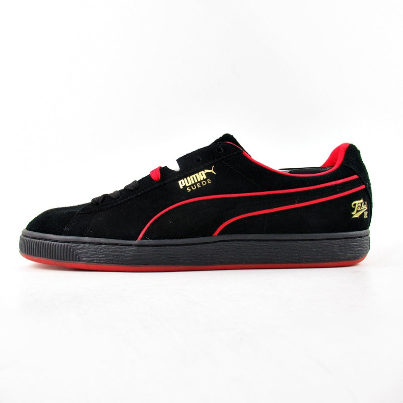 PUMA Suede - Khazanay