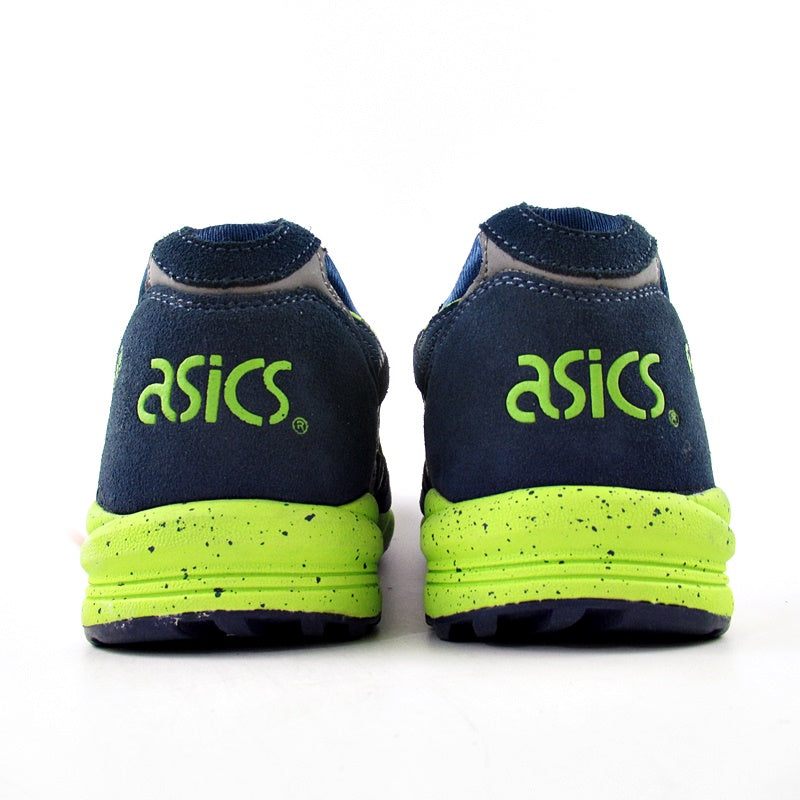 ASICS Gel-Saga - Khazanay