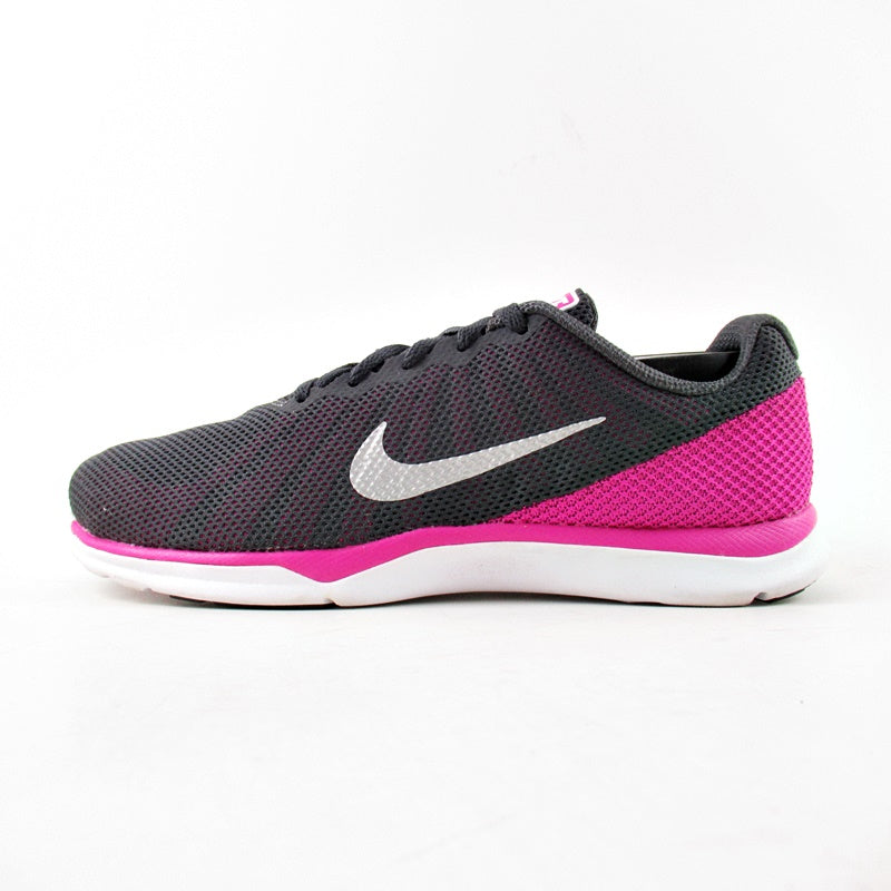 NIKE In Season Tr 6 - Khazanay