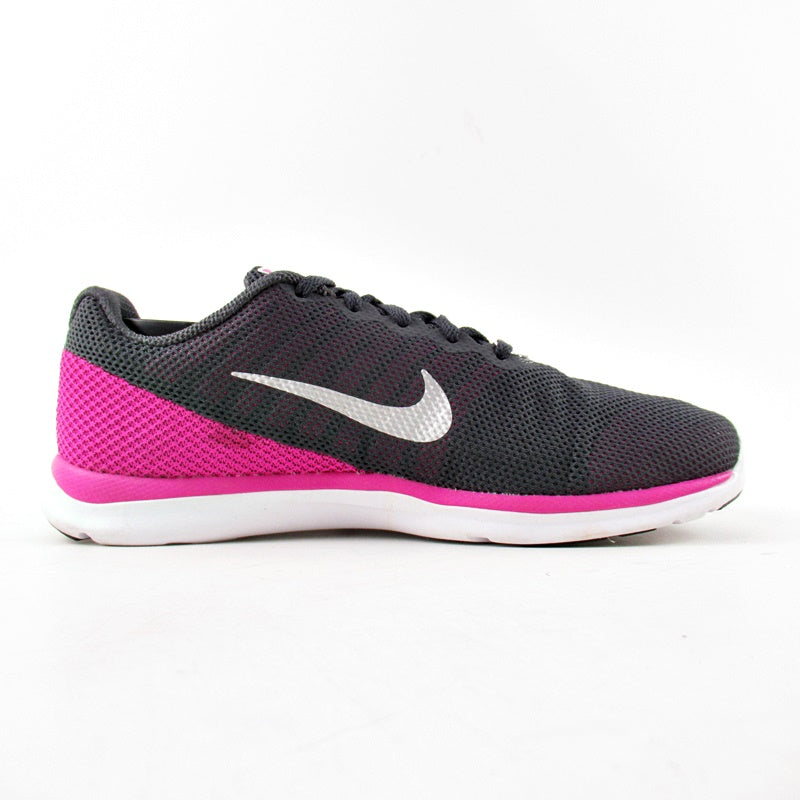 NIKE In Season Tr 6 - Khazanay