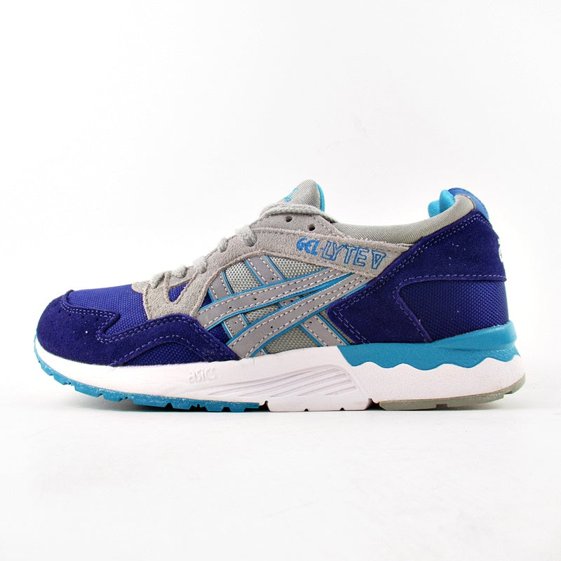 ASICS Gel-Lyte - Khazanay