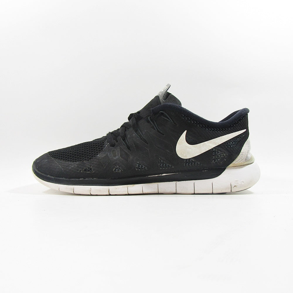 NIKE Nike Free 5.0 - Khazanay