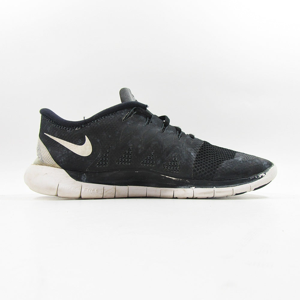 NIKE Nike Free 5.0 - Khazanay