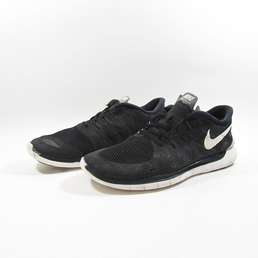 NIKE Nike Free 5.0 - Khazanay